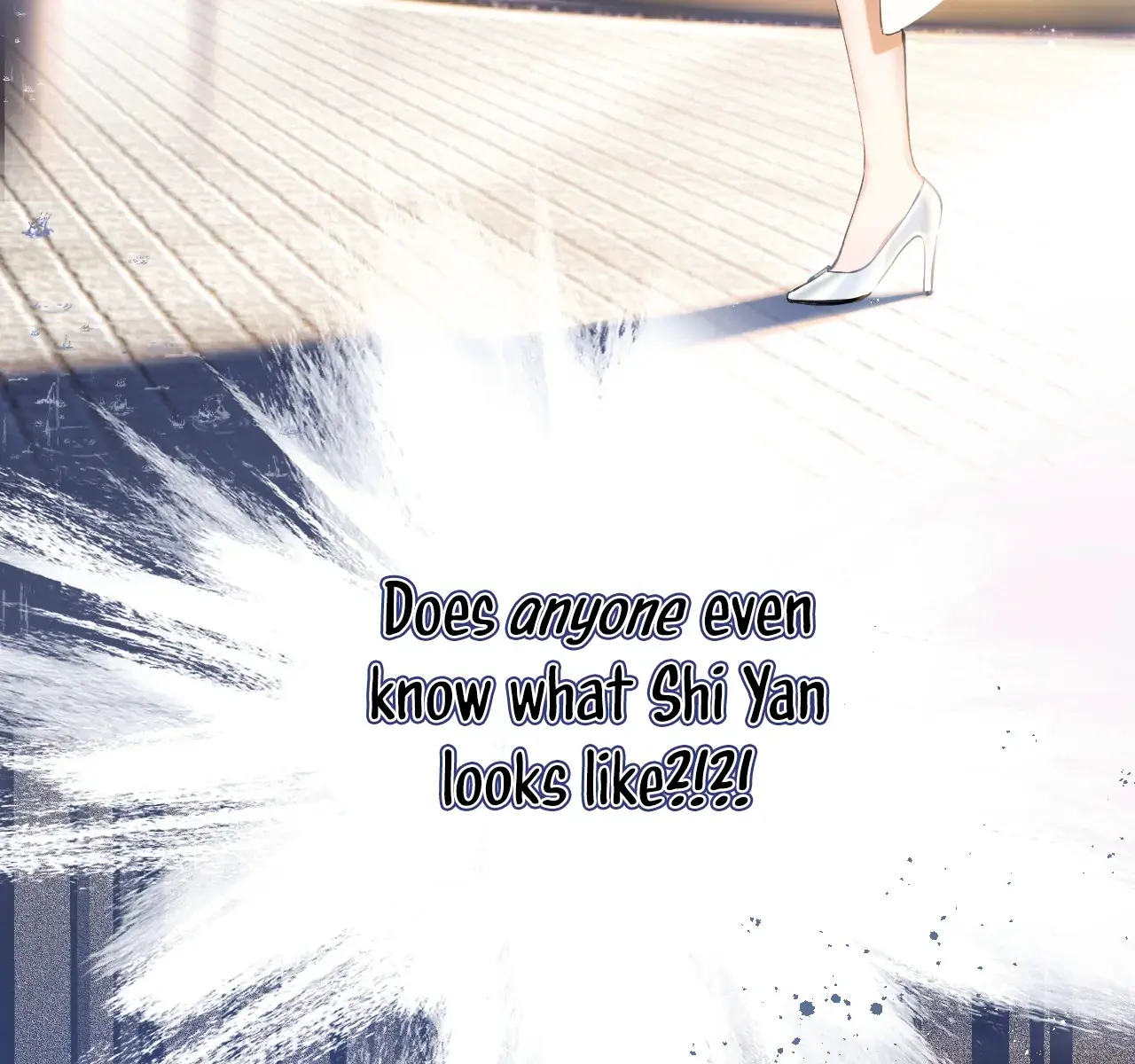 Only for Love Chapter 1 Page 141