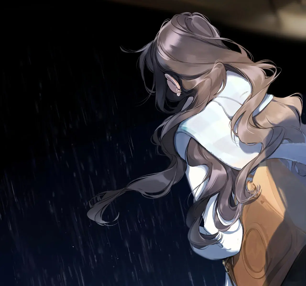 Only for Love Chapter 1 Page 146