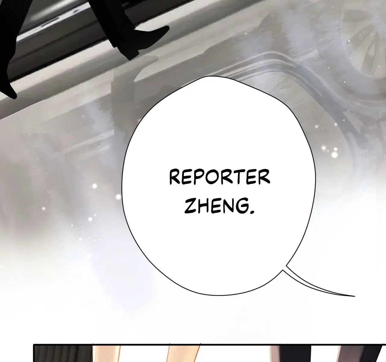 Only for Love Chapter 1 Page 149