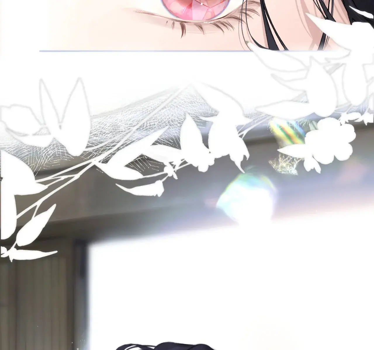 Only for Love Chapter 1 Page 154