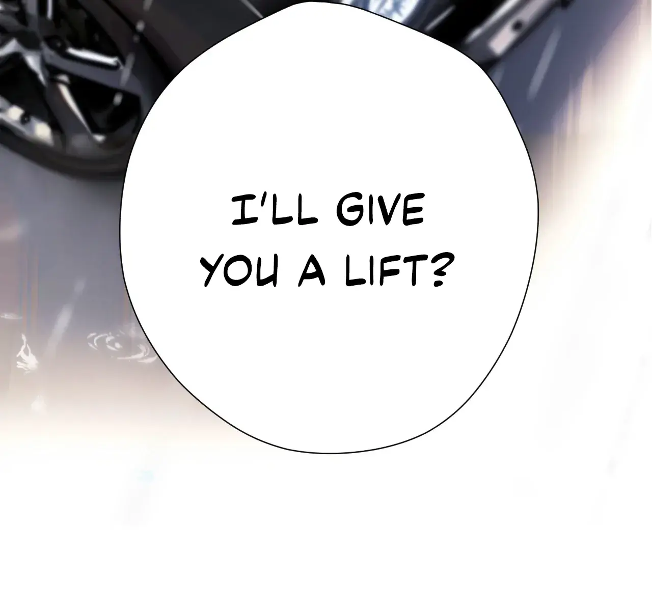 Only for Love Chapter 1 Page 164