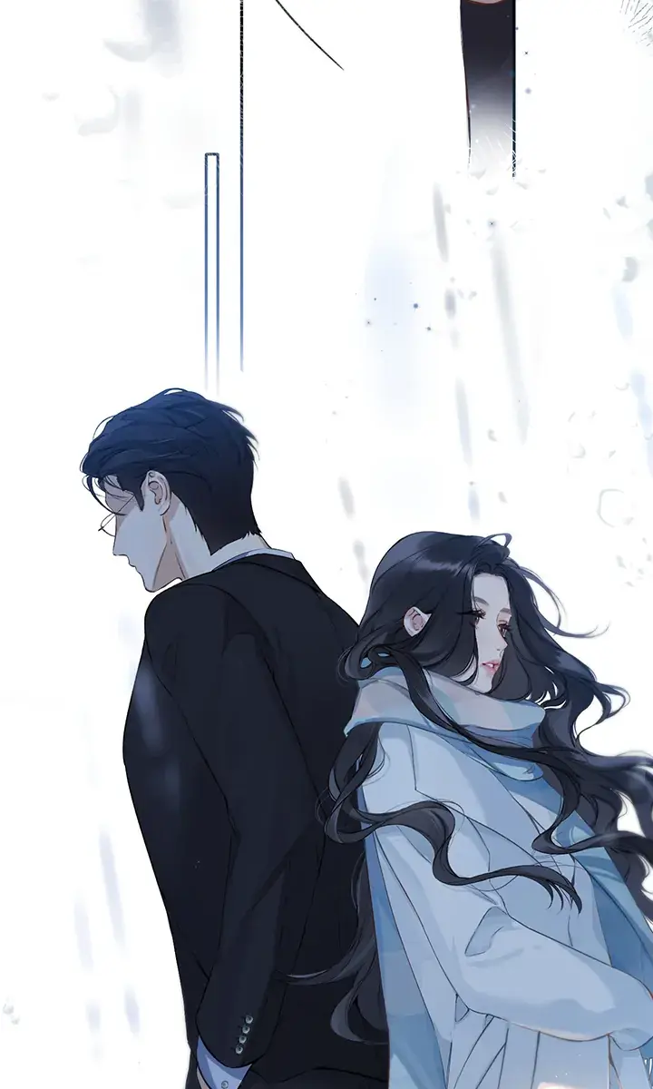 Only for Love Chapter 2 Page 10