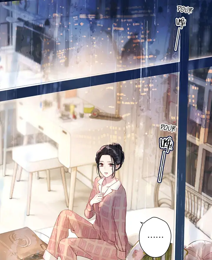 Only for Love Chapter 2 Page 37
