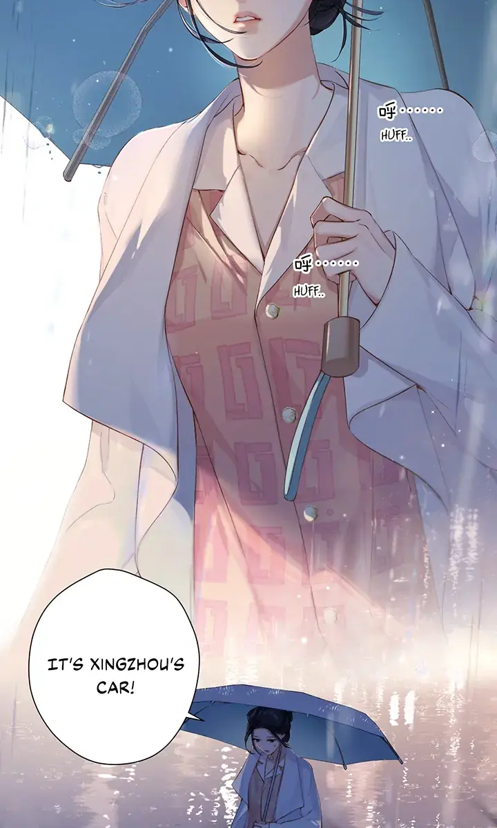 Only for Love Chapter 2 Page 42