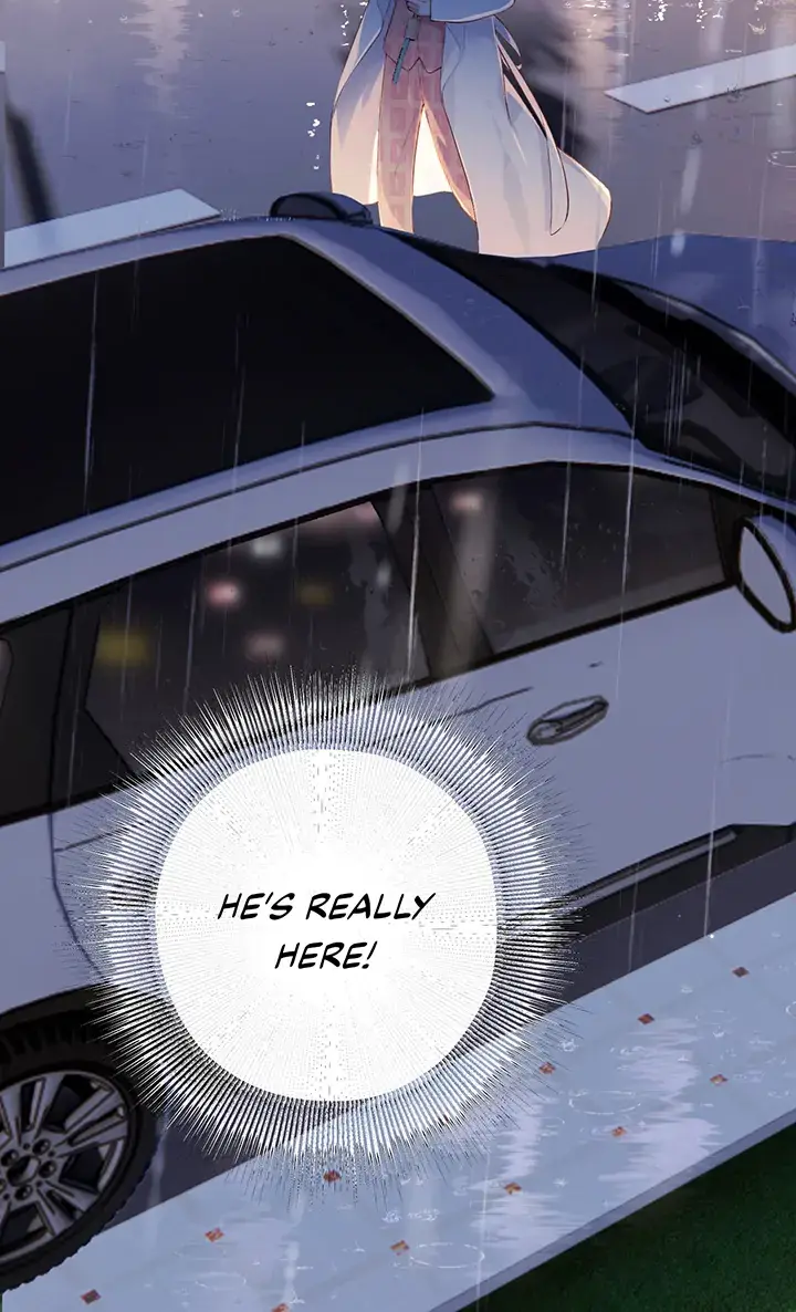 Only for Love Chapter 2 Page 43