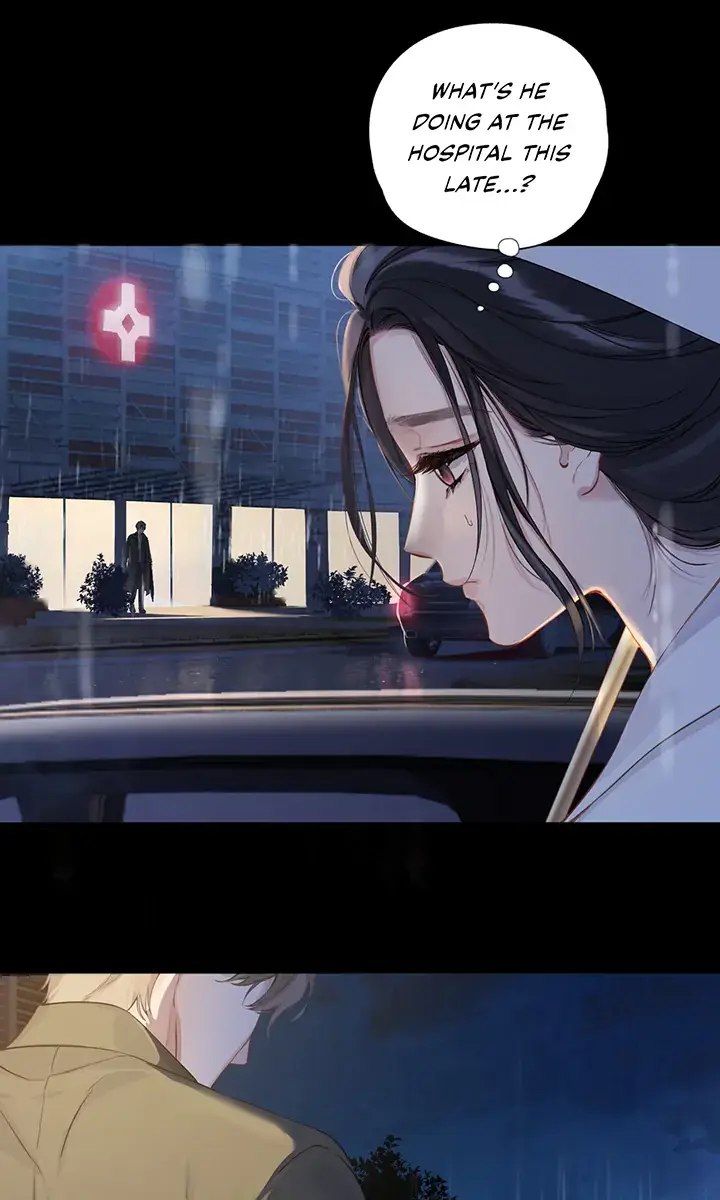 Only for Love Chapter 2 Page 45