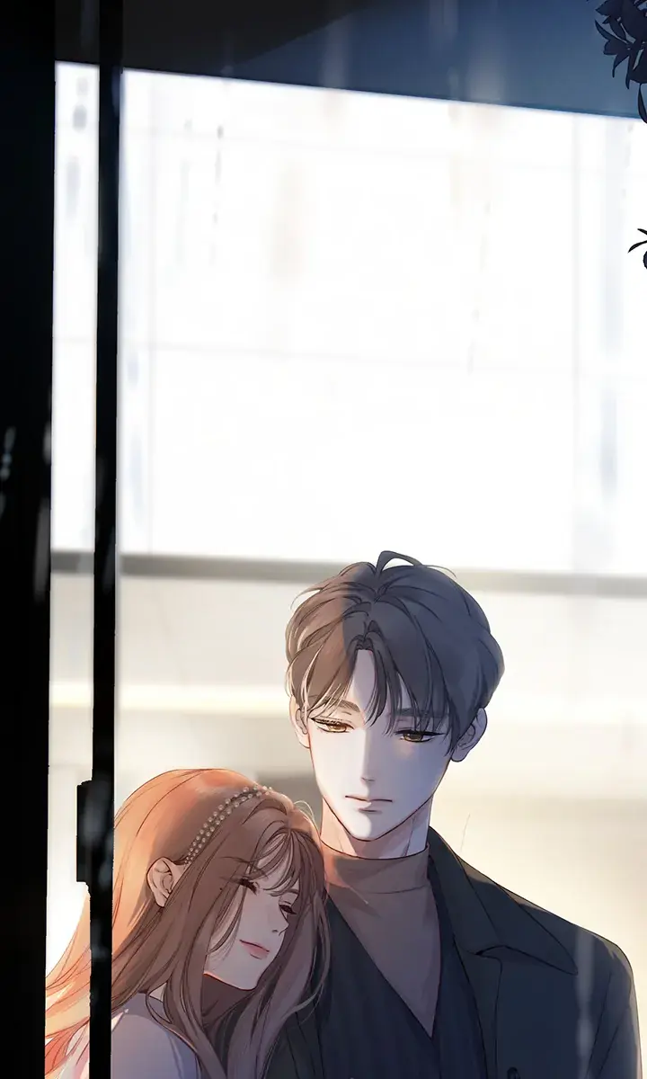 Only for Love Chapter 2 Page 47