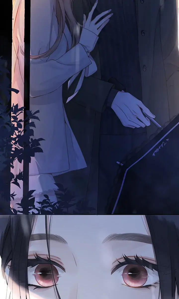 Only for Love Chapter 2 Page 48