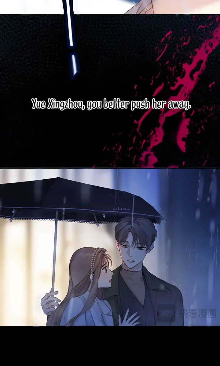 Only for Love Chapter 2 Page 53