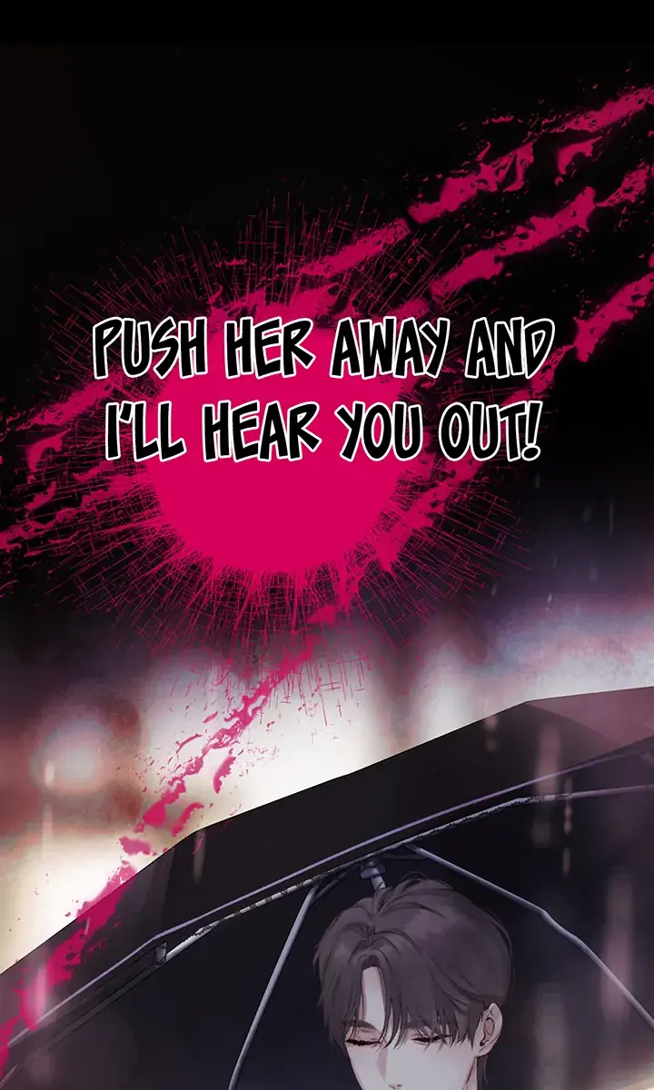 Only for Love Chapter 2 Page 54
