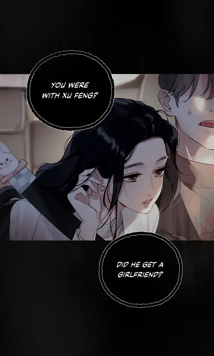 Only for Love Chapter 2 Page 60