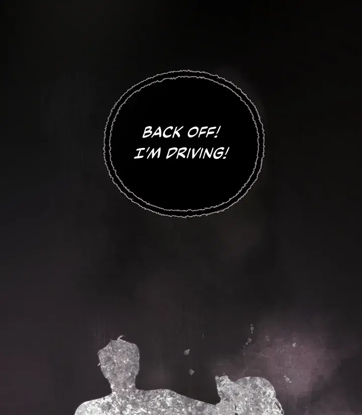 Only for Love Chapter 2 Page 61