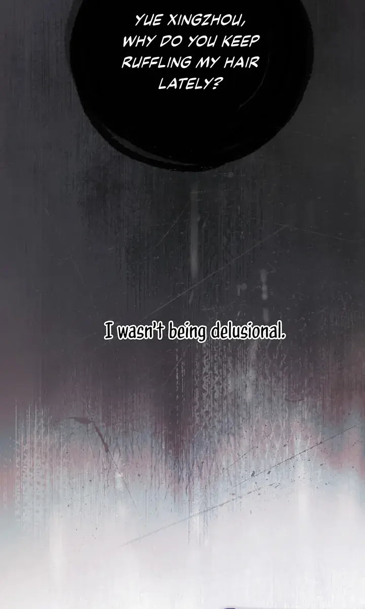 Only for Love Chapter 2 Page 64