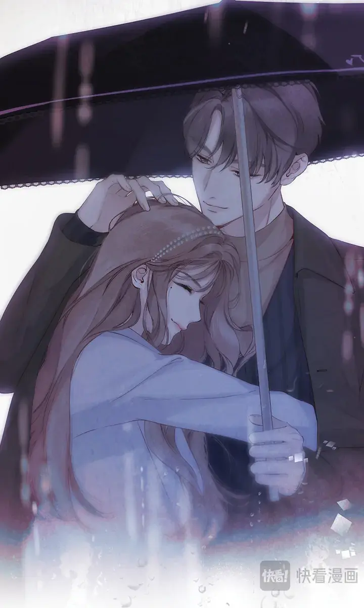 Only for Love Chapter 2 Page 65