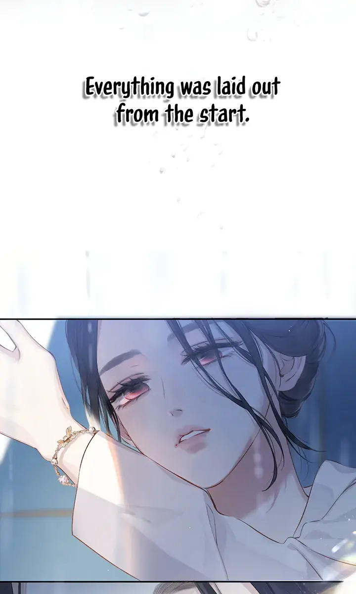 Only for Love Chapter 2 Page 66