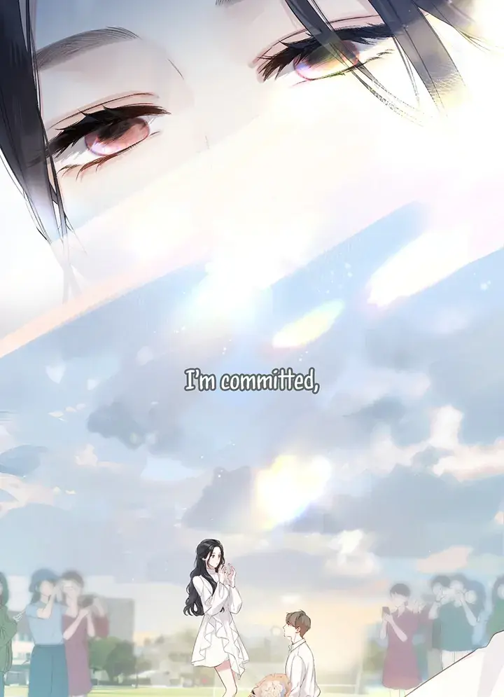 Only for Love Chapter 2 Page 67