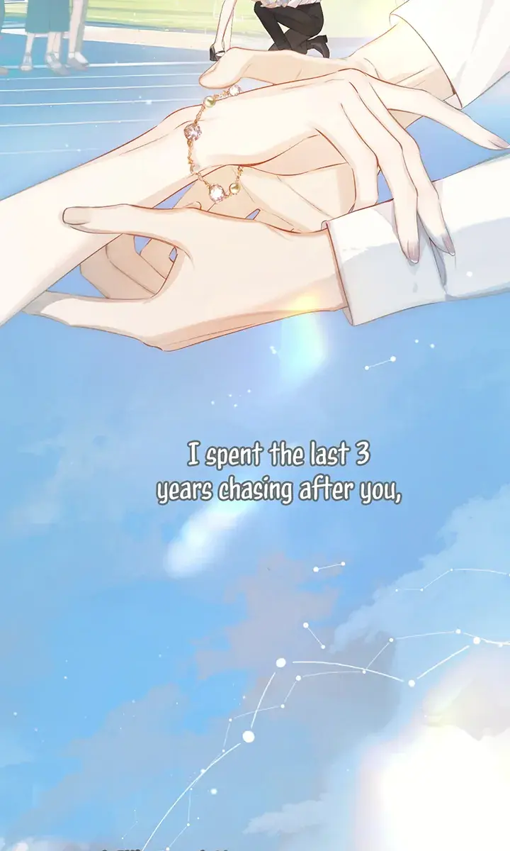 Only for Love Chapter 2 Page 69