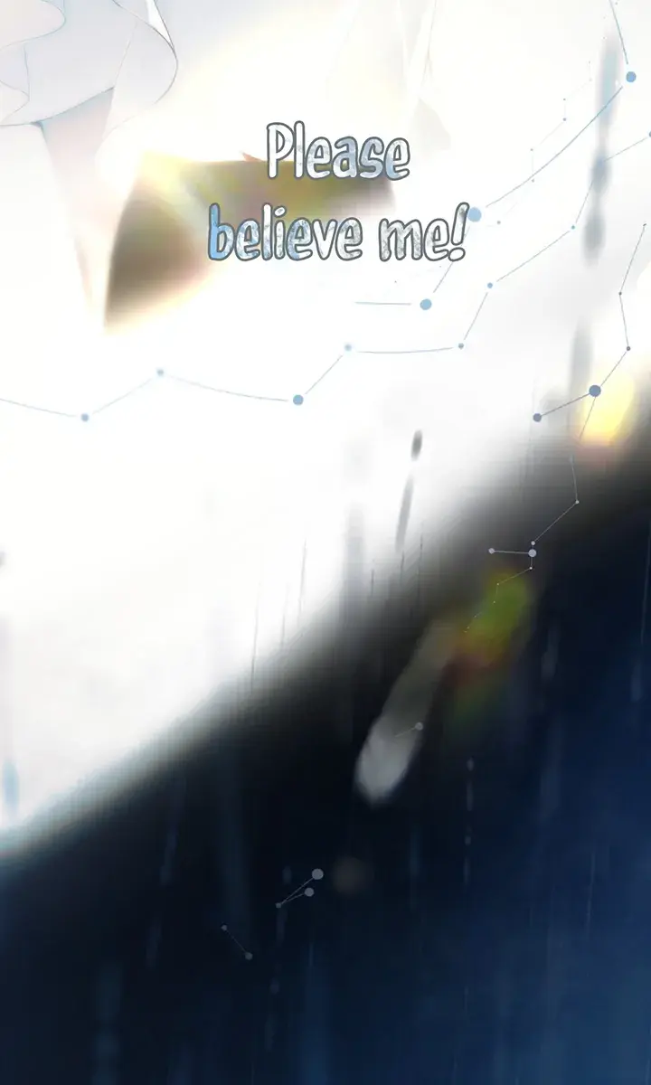 Only for Love Chapter 2 Page 71