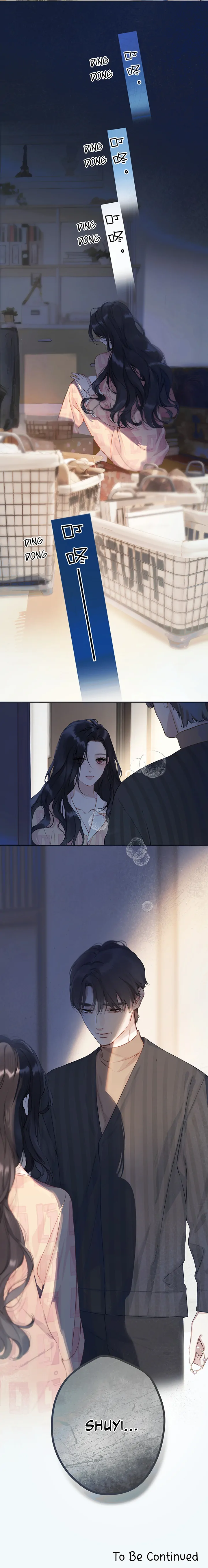 Only for Love Chapter 2 Page 80