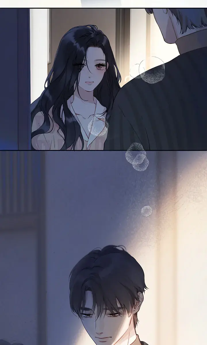 Only for Love Chapter 2 Page 83