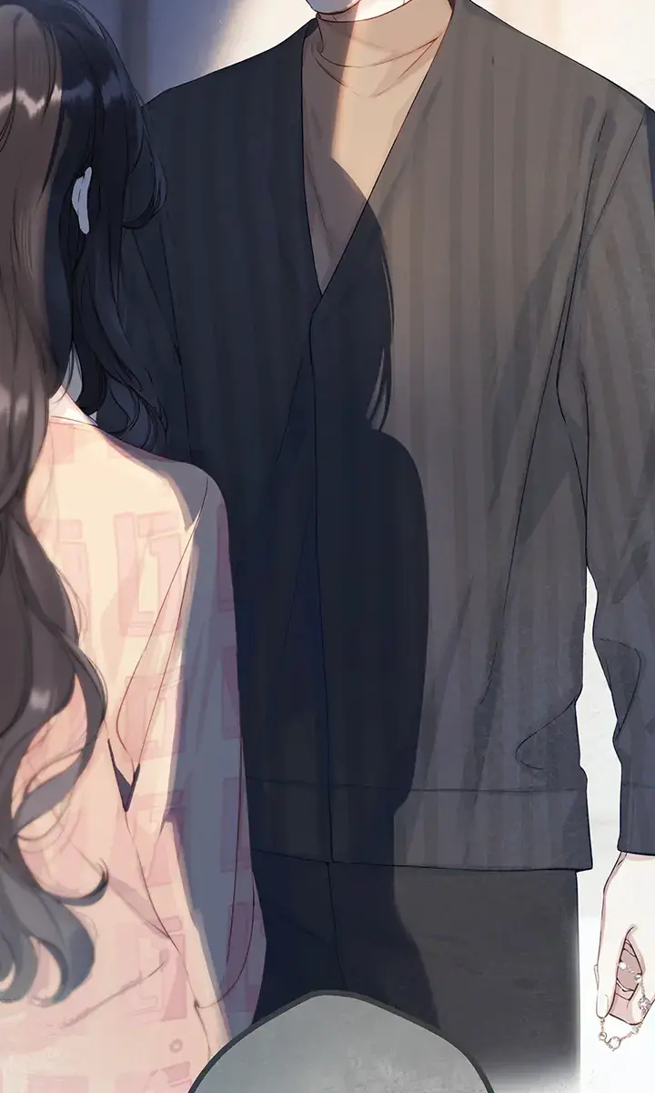 Only for Love Chapter 2 Page 84