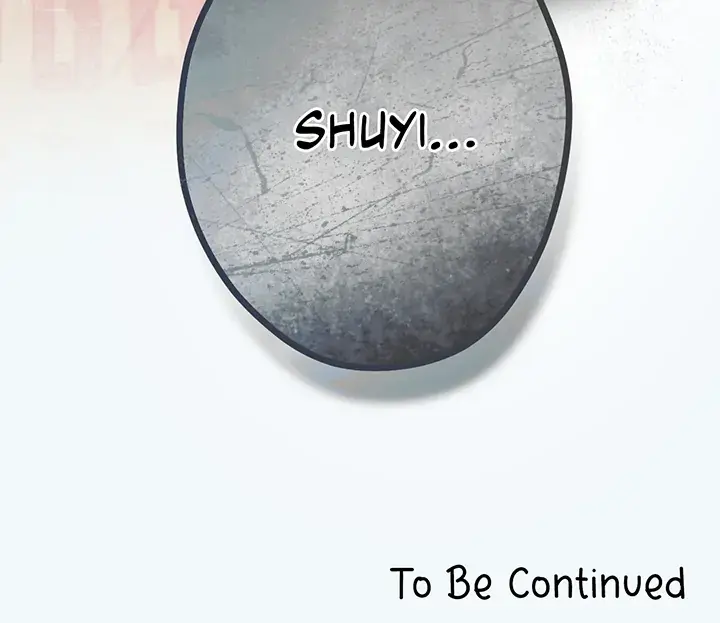 Only for Love Chapter 2 Page 85