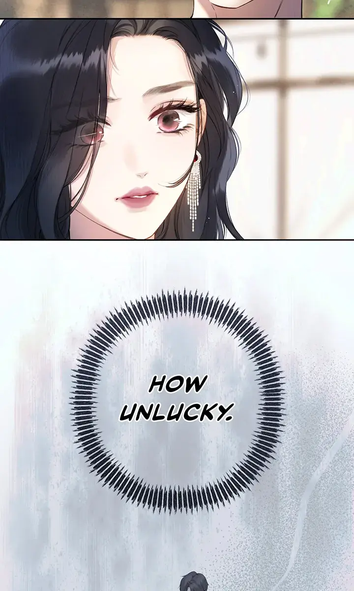 Only for Love Chapter 3 Page 42