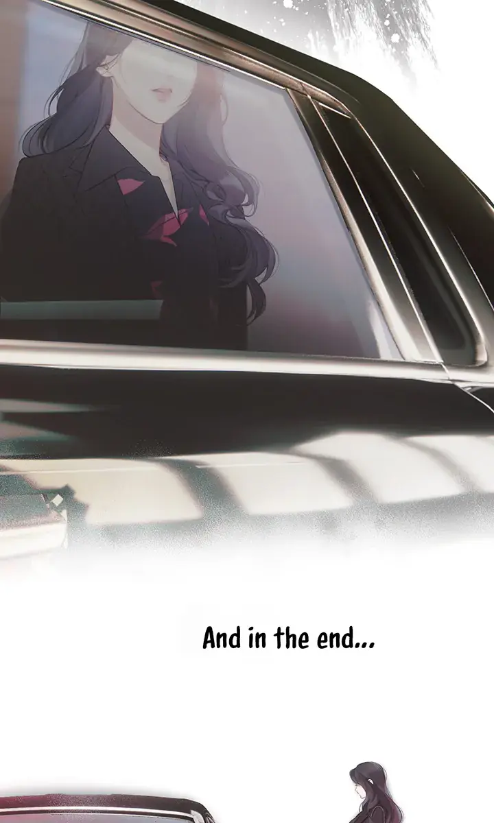 Only for Love Chapter 4 Page 23