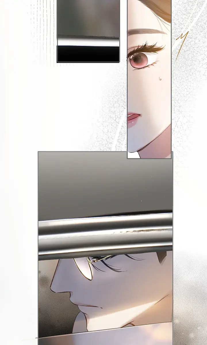 Only for Love Chapter 4 Page 30