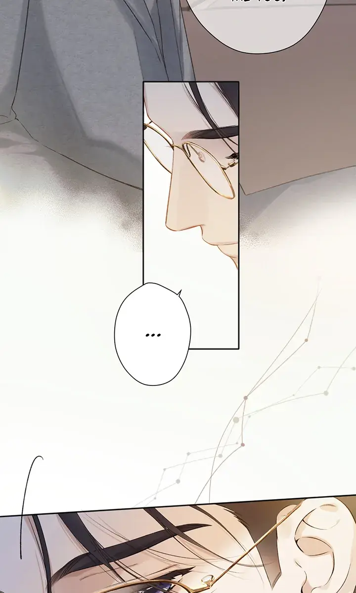 Only for Love Chapter 4 Page 45