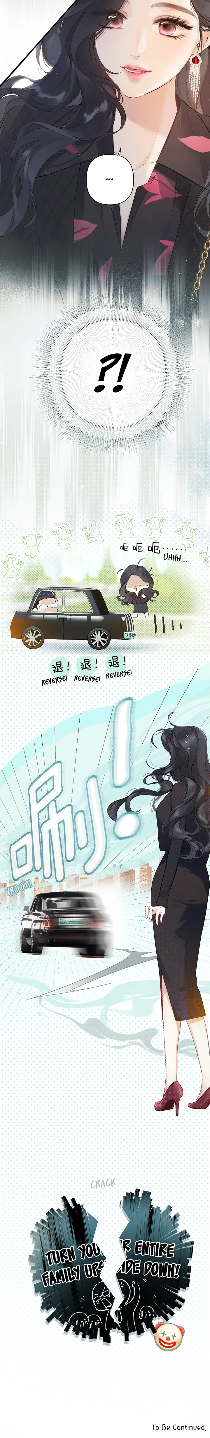 Only for Love Chapter 4 Page 49