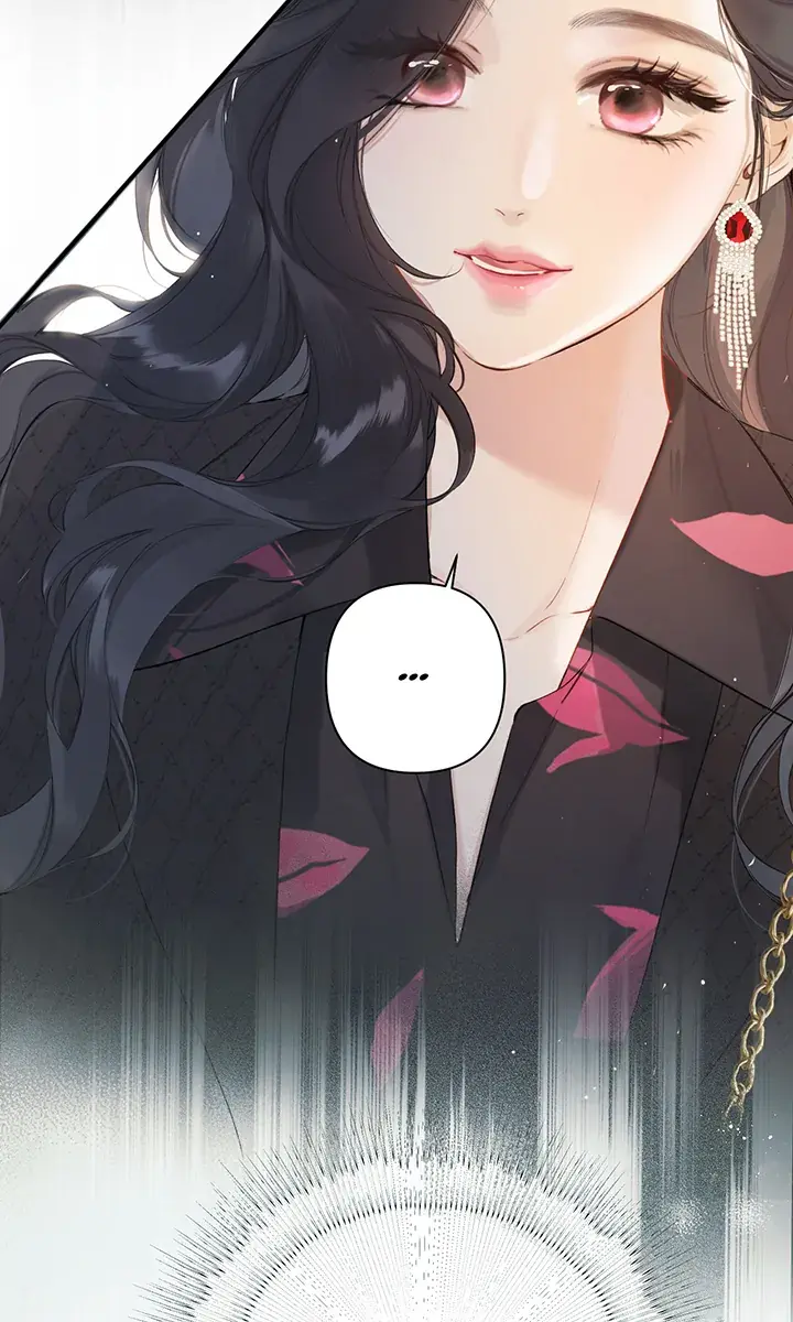 Only for Love Chapter 4 Page 50