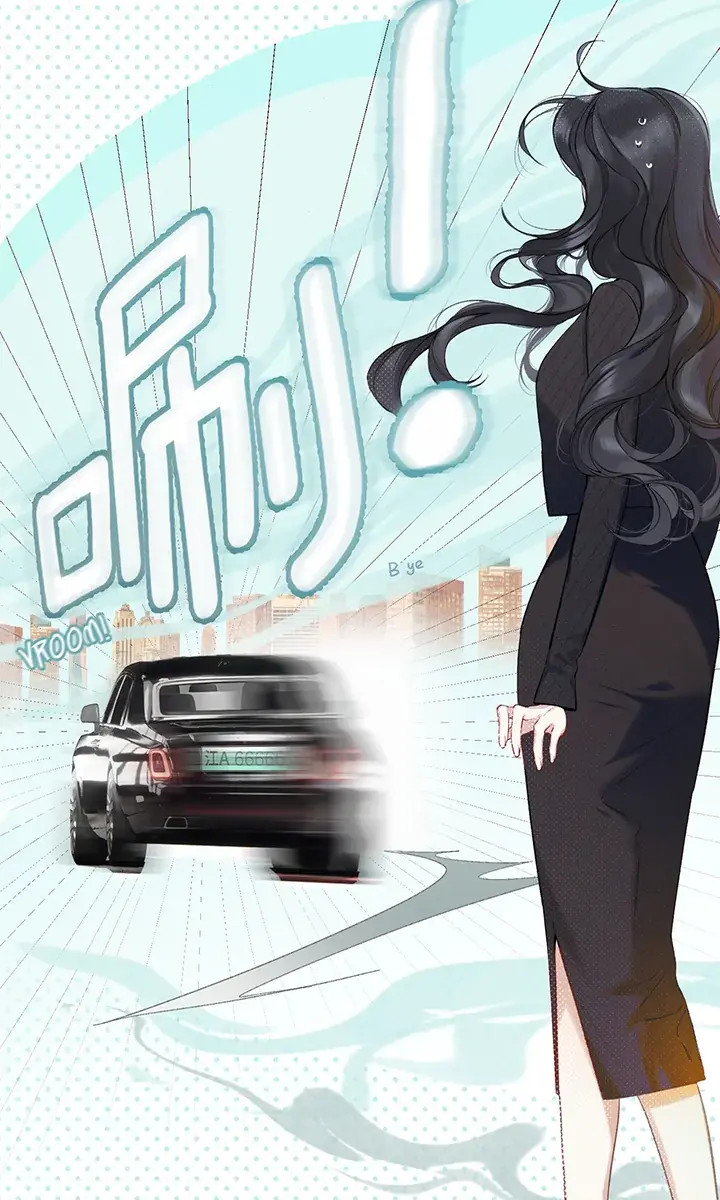 Only for Love Chapter 4 Page 52