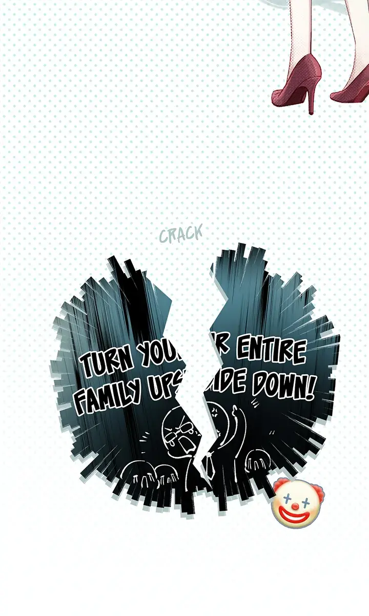 Only for Love Chapter 4 Page 53