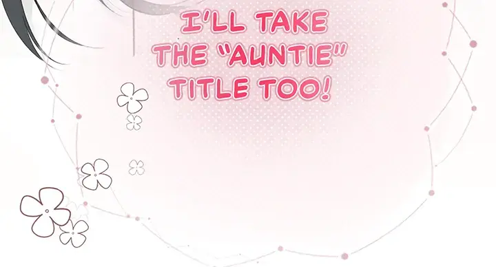 Only for Love Chapter 5 Page 45