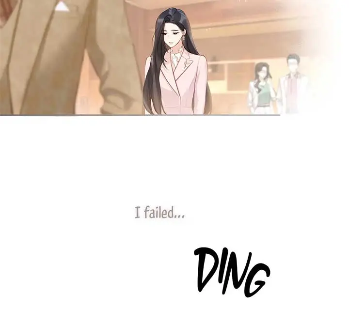 Only for Love Chapter 6 Page 10