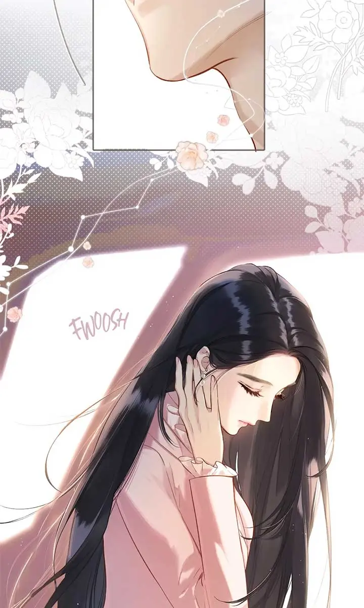 Only for Love Chapter 6 Page 32