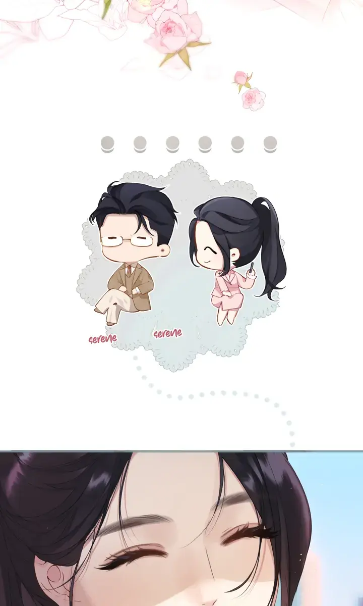 Only for Love Chapter 7 Page 10
