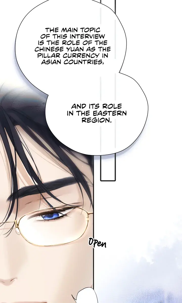 Only for Love Chapter 7 Page 14