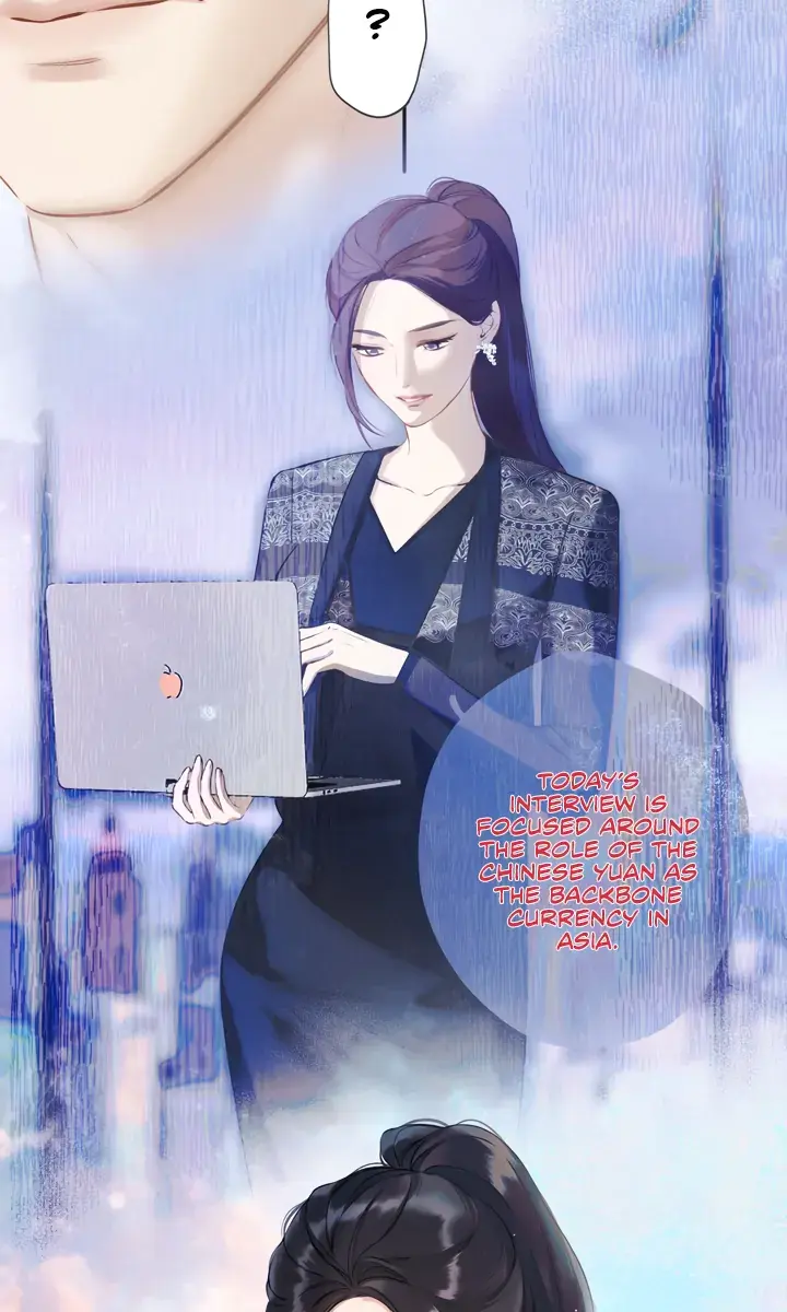 Only for Love Chapter 7 Page 15