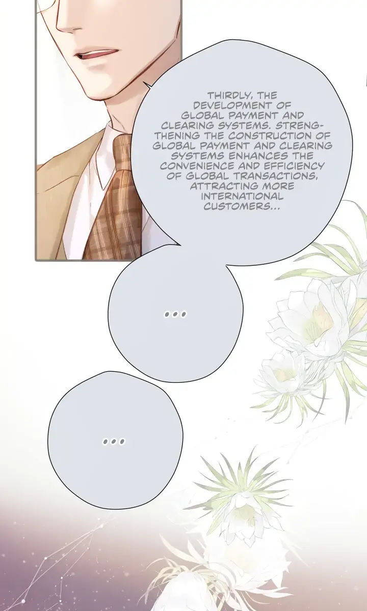 Only for Love Chapter 7 Page 28