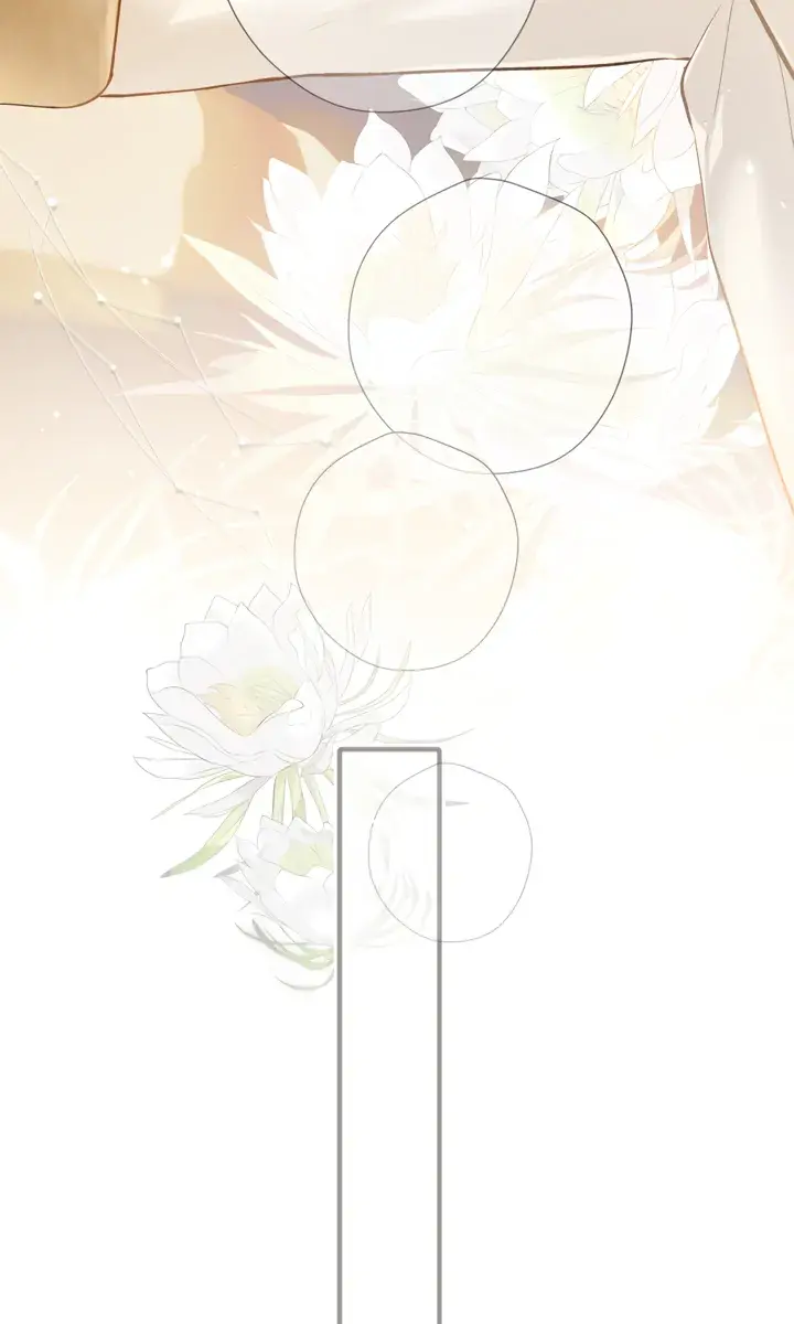Only for Love Chapter 7 Page 30