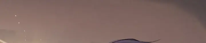 Only for Love Chapter 7 Page 33