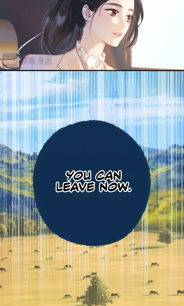 Only for Love Chapter 7 Page 46