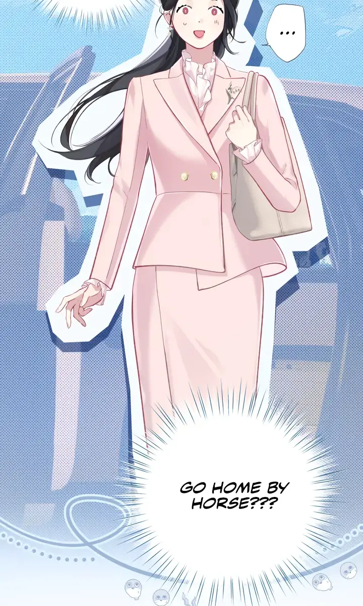 Only for Love Chapter 7 Page 48