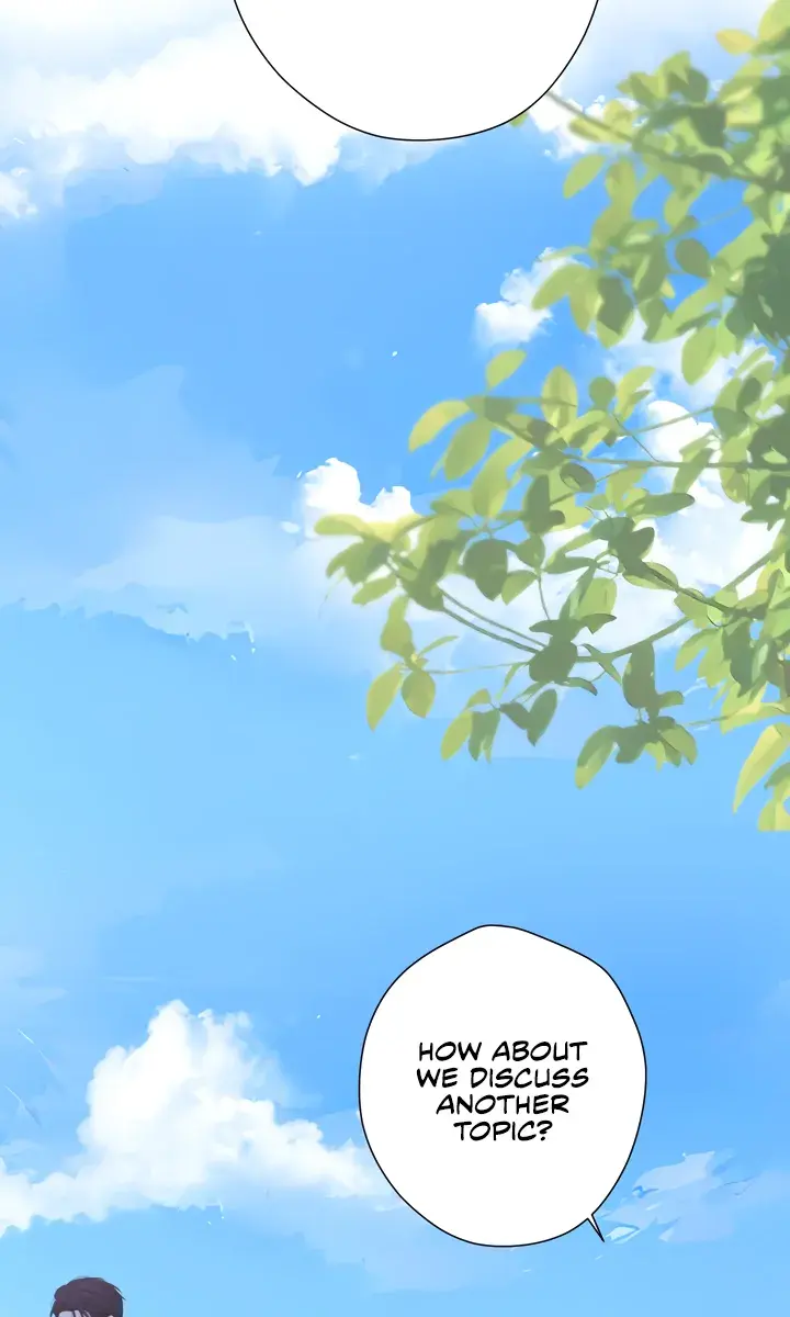 Only for Love Chapter 7 Page 50