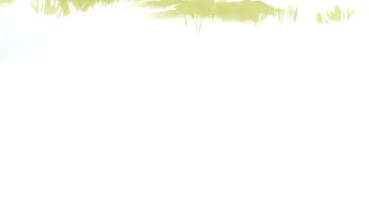 Only for Love Chapter 7 Page 52