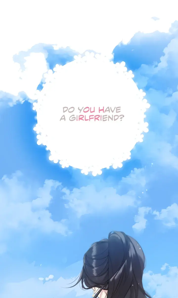Only for Love Chapter 7 Page 54