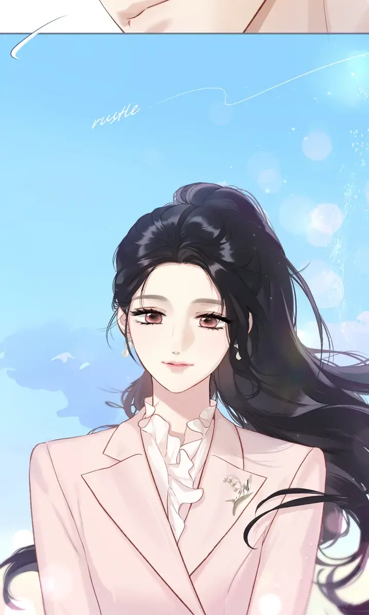 Only for Love Chapter 7 Page 56