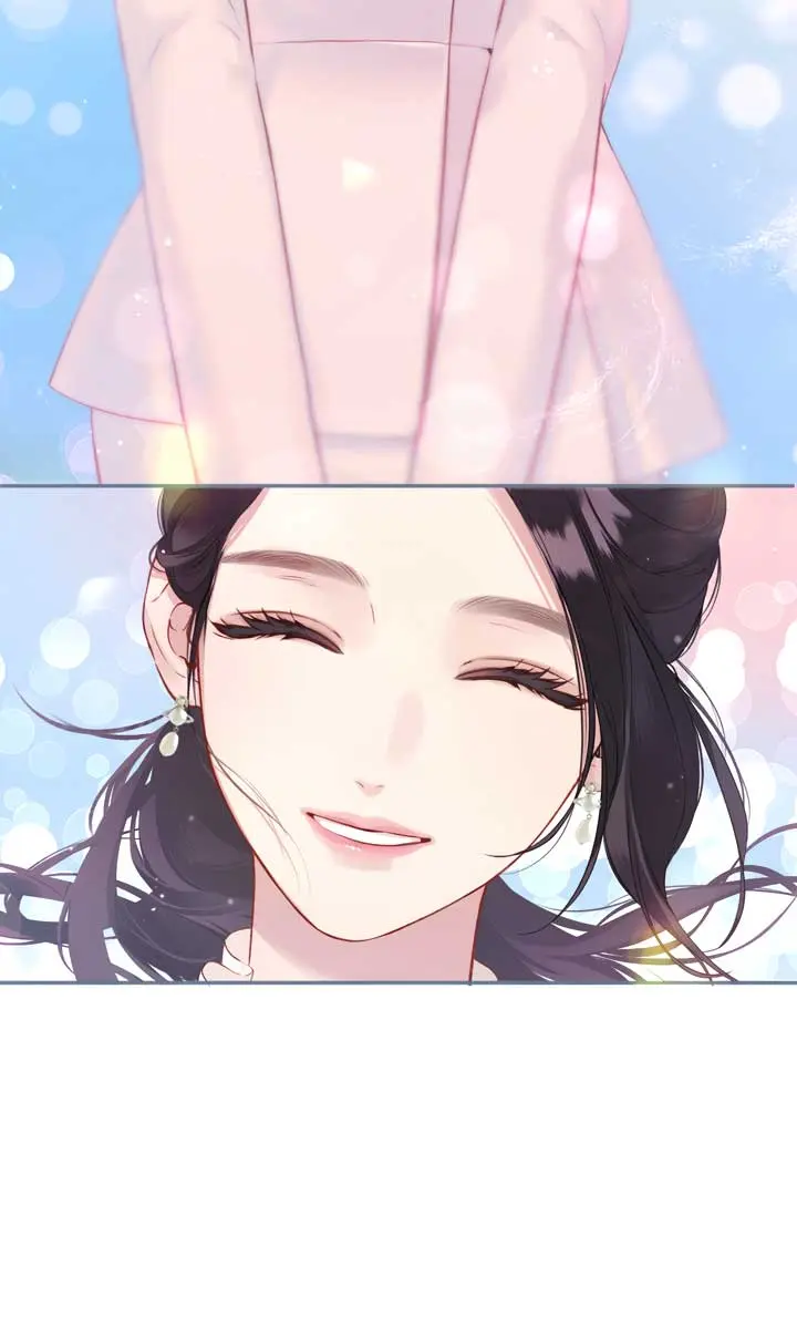 Only for Love Chapter 8 Page 3